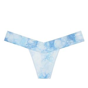 PINK Victoria's Secret Intimates & Sleepwear - VICTORIA'S SECRET PINK COOL & COMFY SEAMLESS THONG PINK Victoria's Secret Intimates & Sleepwear - VICTORIA'S SECRET PINK COOL & COMFY SEAMLESS THONG